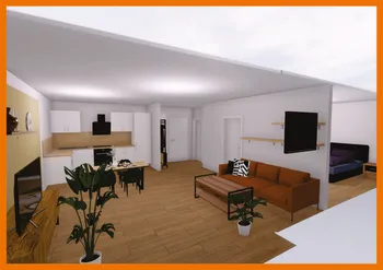 Wohnung 2 Grundriss und Perspektiven-3.png